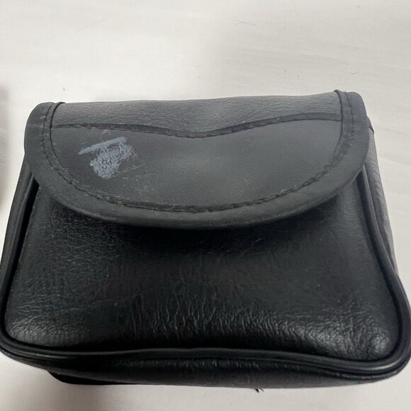 PENTAX Binoculars Jupiter III 8x21 Bak4 PRISM - Picture 3 of 7